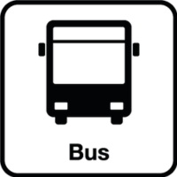 Bus_Veladzo_picto