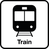 Train_Veladzo_picto
