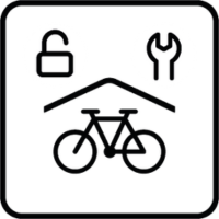 Velostation_Veladzo_picto